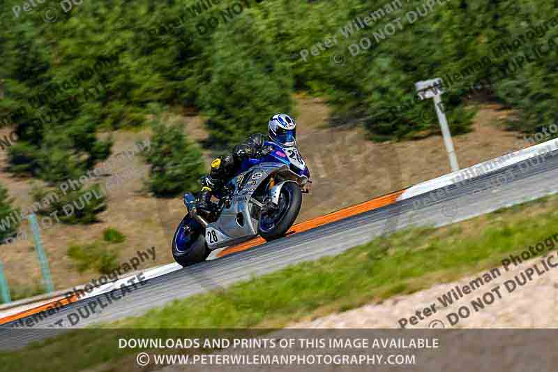 Brno;event digital images;motorbikes;no limits;peter wileman photography;trackday;trackday digital images